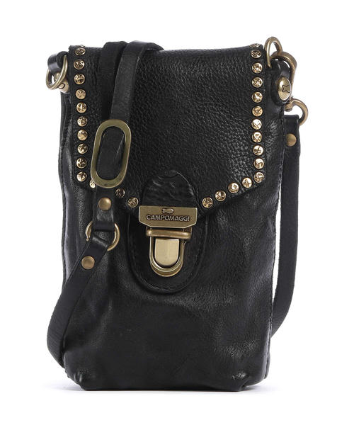 sumka-dlia-telefona-campomaggi-iz-vysokokachestvennoi-korovei-kozhi-chernogo-tsveta