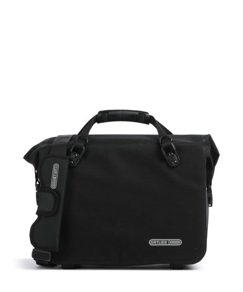 cumka-portfel-ortlieb-ql3-1-14-poliester-cordura-chernyi
