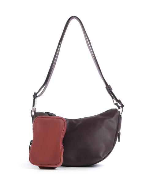 sumka-cherez-plecho-rains-valera-mini-crossbody-iz-poliestera-i-poliuretana