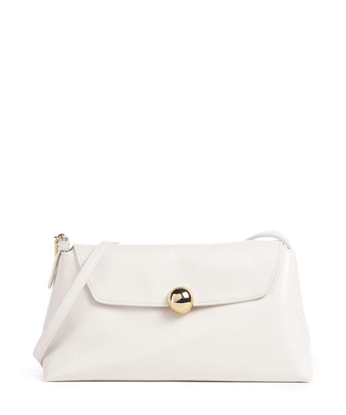 sumka-furla-sfera-soft-mini-crossbody-iz-zernistoi-kozhi