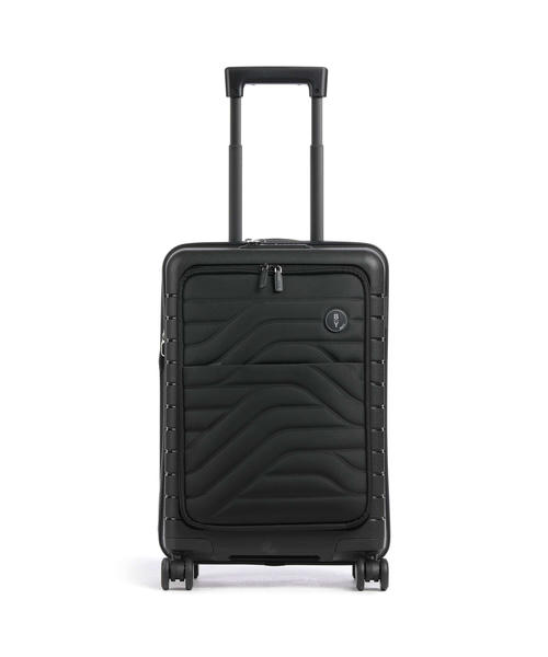 chemodan-brics-ulisse-4-kolesa-chernyi-55-sm