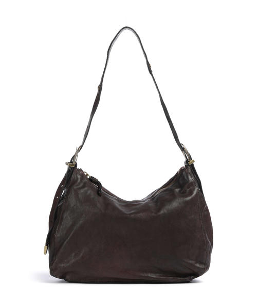 sumka-kxobo-campomaggi-iz-zernistoi-korovei-kozhi