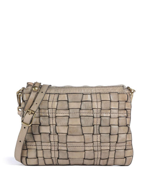 sumka-cherez-plecho-campomaggi-iz-zernenoi-korovei-kozhi-giachcho