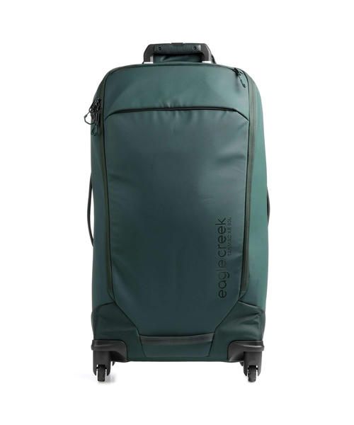 chemodan-eagle-creek-tarmac-95-spinner-4-kolesa-tsvet-arkticheskaia-morskaia-zelen-77-sm