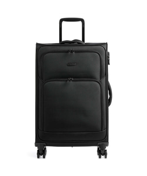 chemodan-epic-dynamo-4x-spinner-4-kolesa-chernyi-69-sm