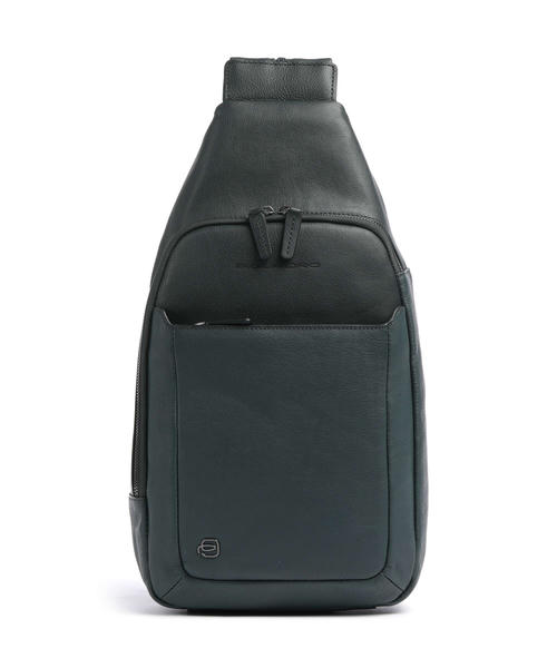 sumka-sling-piquadro-black-square-iz-melkozernistoi-korovei-kozhi-verde-bosco-verde-oliva