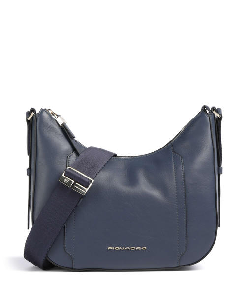 sumka-cherez-plecho-piquadro-w92-iz-vysokokachestvennoi-korovei-kozhi-sinego-tsveta