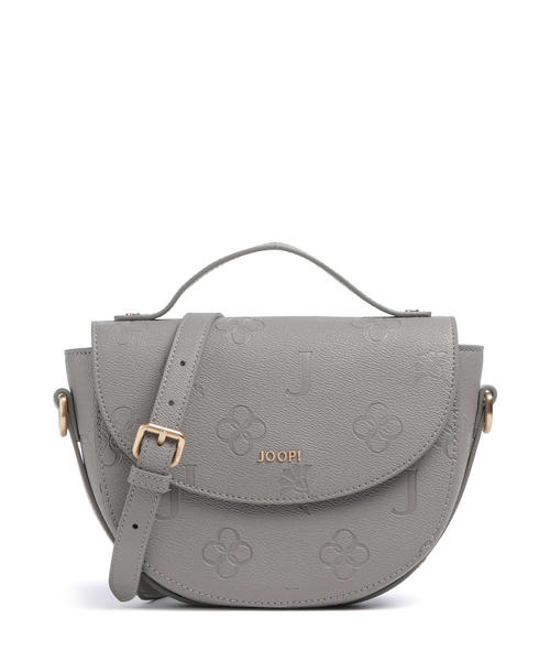 joop-decoro-edition-kaley-crossbody-bag-sumka-cherez-plecho-iz-zhestkogo-sinteticheskogo-materiala-serogo-tsveta