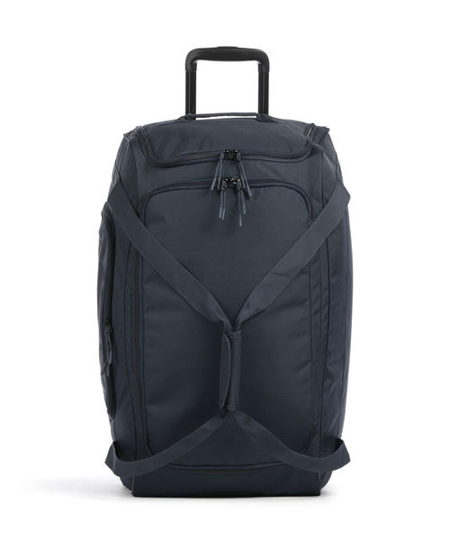 dorozhnaia-sumka-american-tourister-city-racer-m-na-kolesakx-temno-siniaia-68-sm