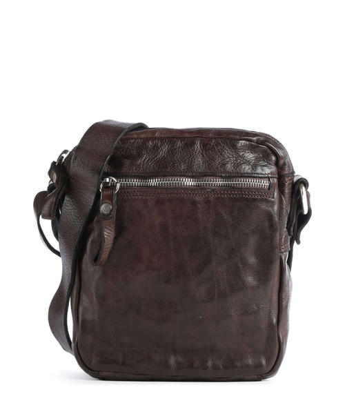 sumka-cherez-plecho-campomaggi-iz-vysokokachestvennoi-korovei-kozhi