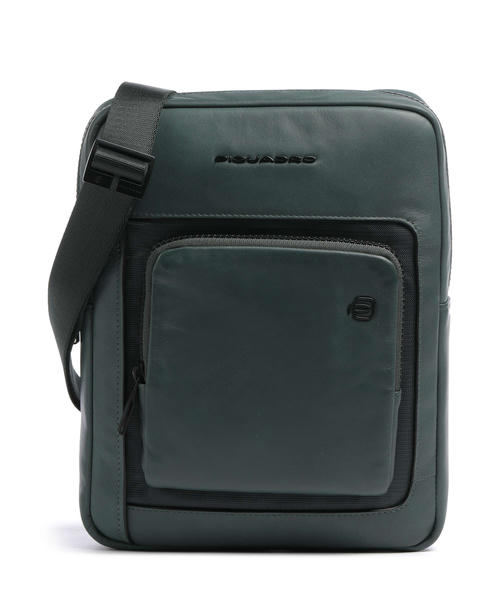 sumka-cherez-plecho-piquadro-wollem-iz-melkozernistoi-kozhi-mirto