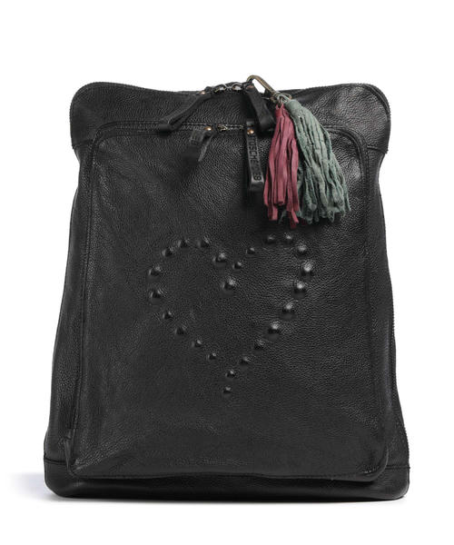 taschendieb-wien-herzoggasse-2-riukzak-sumka-iz-zernistoi-korovei-kozhi-chernyi-vintazh