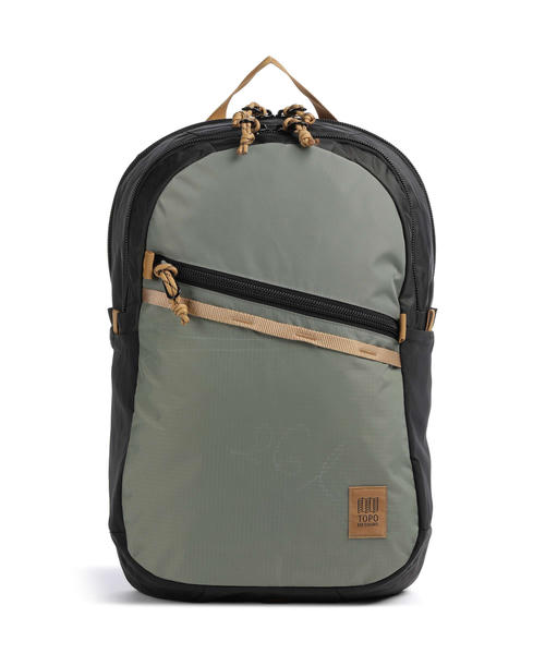 riukzak-topo-designs-commuter-backpack-15-iz-ripstop-neilona-tsvet-zhuk-kxaki