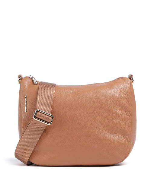 sumka-cherez-plecho-mandarina-duck-mellow-leather-crossbody-iz-zernistoi-teliachei-kozhi-tsveta-pekana-1