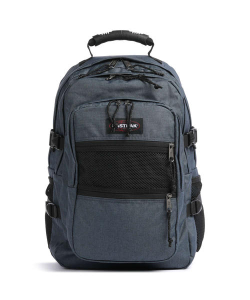 riukzak-eastpak-supplyer-16-iz-poliamida-i-troinogo-denima