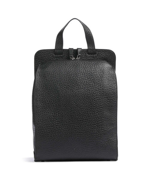 riukzak-voi-hirsch-betty-iz-zernistoi-kozhi-chernogo-tsveta