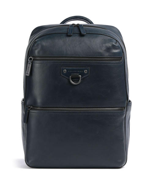 riukzak-bridge-iacopo-14-diuimov-iz-vysokokachestvennoi-korovei-kozhi