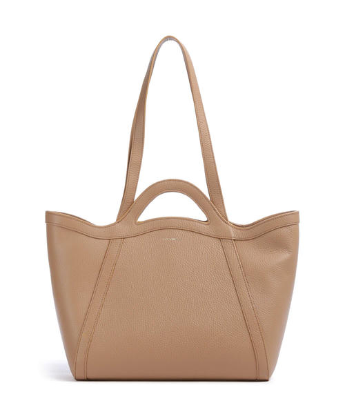 sumka-tout-coccinelle-amalia-iz-zernistoi-kozhi