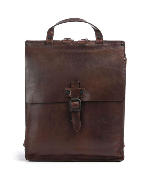 riukzak-harolds-aberdeen-iz-korichnevoi-korovei-kozhi-s-zastezhkoi-molniei