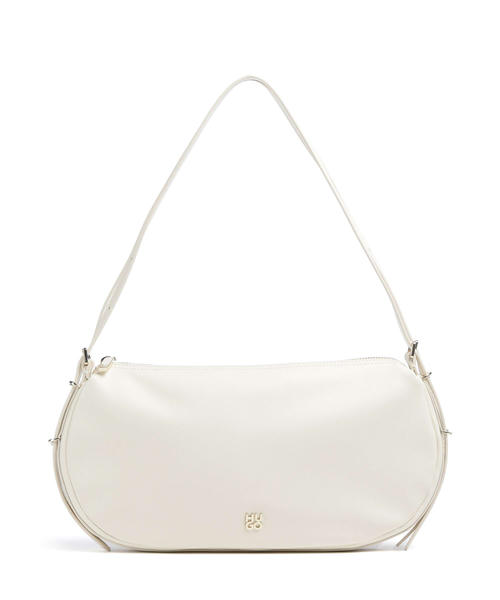sumka-cherez-plecho-hugo-neeko-iz-iskusstvennoi-kozhi-otkrytaia-belaia