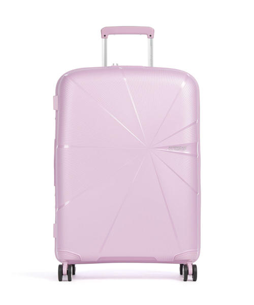 chemodan-american-tourister-starvibe-spinner-4-kolesa-metallicheskii-pastelno-lavandovyi-tsvet-67-sm