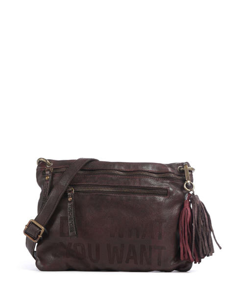 taschendieb-wien-hanfgasse-4-sumka-cherez-plecho-iz-zernenoi-korovei-kozhi-mokka