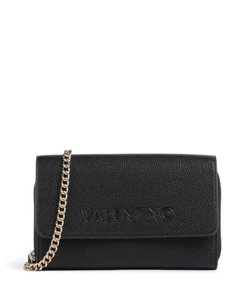 koshelek-valentino-bags-rised-re-wallet-iz-iskusstvennoi-kozhi-chernogo-tsveta