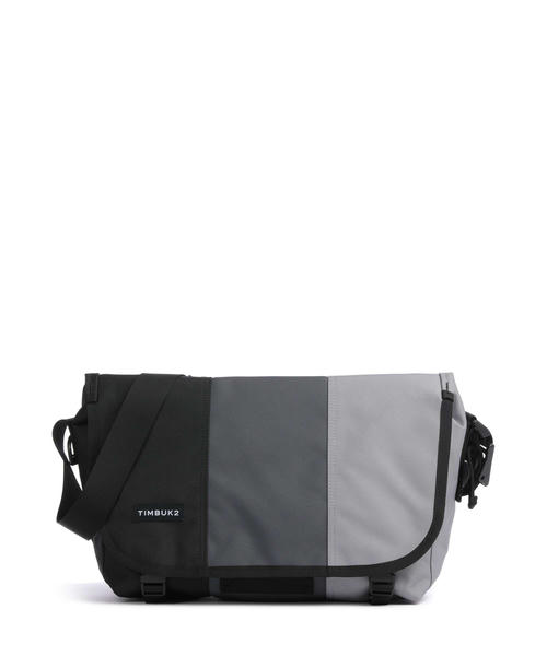 cumka-messendzher-timbuk2-heritage-classic-s-13-diuimov-iz-tkani-cordura-ironside