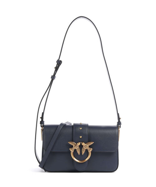 miniatiurnaia-sumka-pinko-love-one-slouchy-shoulder-bag-iz-miagkoi-zernistoi-teliachei-kozhi-tsvet-blu-indaco-ombroso-antichnoe-zoloto
