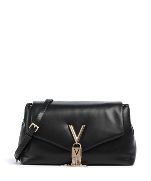 sumki-valentino-stella-crossbody-iz-iskusstvennoi-kozhi-chernogo-tsveta-1