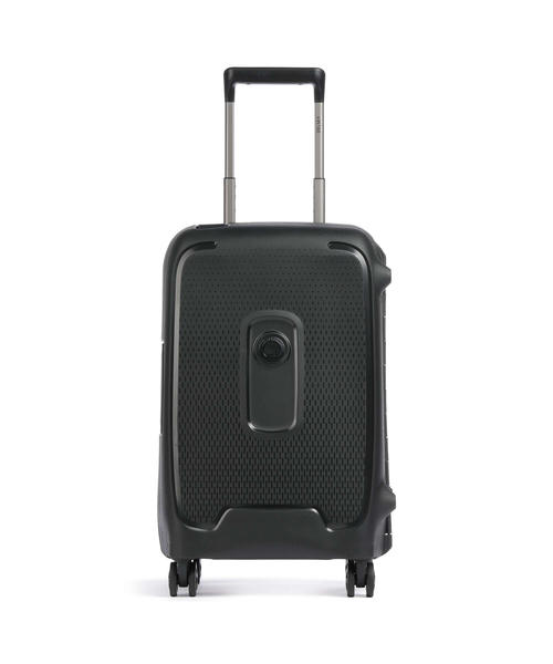 chemodan-delsey-paris-moncey-spinner-4-kolesa-chernyi-55-sm-1