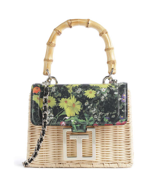 sumka-cherez-plecho-ted-baker-jaysisa-iz-rotanga-chernaia