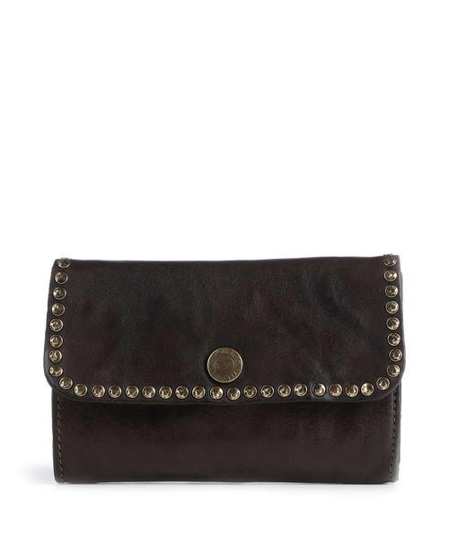 koshelek-campomaggi-iz-vysokokachestvennoi-korovei-kozhi-1