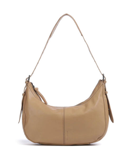 fredsbruder-me-and-my-bag-hobo-bag-sumka-kxobo-iz-tonkoi-zernistoi-kozhi-karamelnogo-tsveta