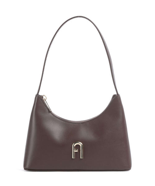 sumka-furla-diamante-mini-shoulder-bag-iz-vysokokachestvennoi-zernistoi-kozhi-tsveta-espresso