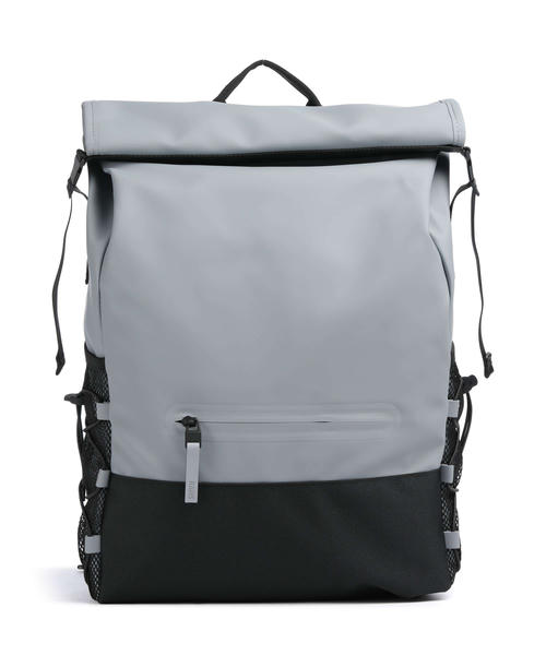 riukzak-rains-trail-mountaineer-rolltop-s-poliuretanovym-basseinom-16-diuimov