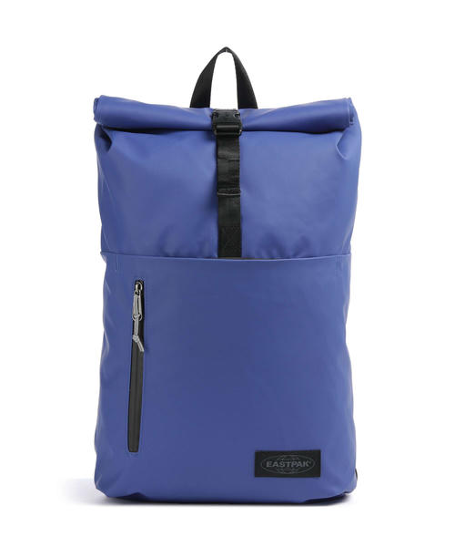 riukzak-eastpak-tarp-up-roll-rolltop-13-diuimovyi-poliamidnyi-brezent-sinii