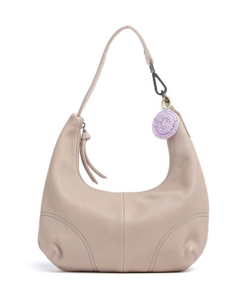 sumka-kxobo-fredsbruder-take-a-smile-iz-ovechei-kozhi-chai-latte