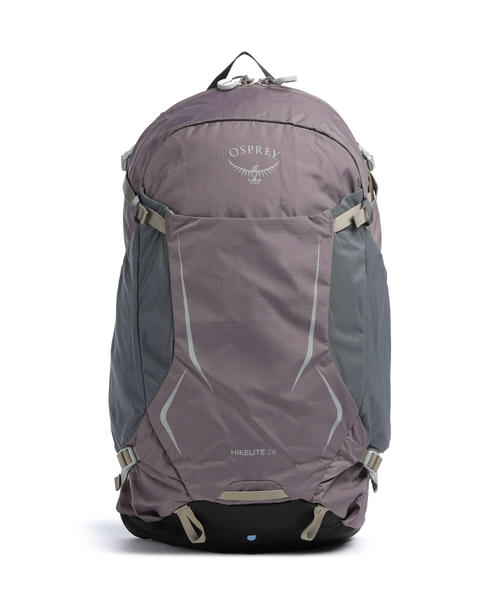 pokxodnyi-riukzak-osprey-hikelite-26-iz-pererabotannogo-neilona-grafitovo-fioletovyi
