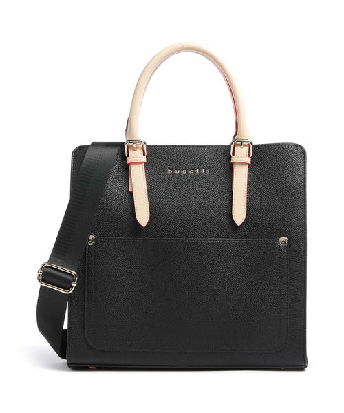 sumka-bugatti-ella-iz-iskusstvennoi-kozhi-chernogo-tsveta