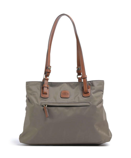sumka-shopper-brics-x-collection-m-iz-pererabotannogo-neilona-3