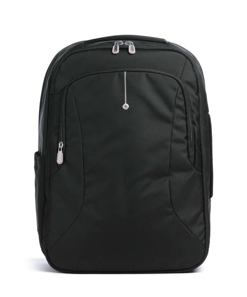 riukzak-dlia-noutbuka-samsonite-guardit-classy-2-0-m-17-iz-pererabotannogo-poliestera-chernyi