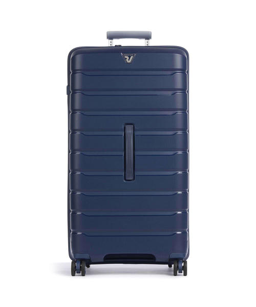 chemodan-roncato-b-flying-trunk-spinner-4-kolesa-blu-notte-78-sm
