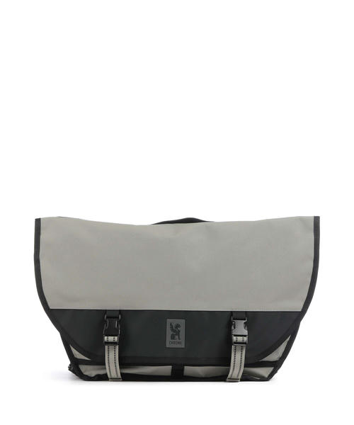 cumka-messendzher-chrome-citizen-24-15-diuimov-pererabotannyi-neilon-brezent-tsvet-shalfei