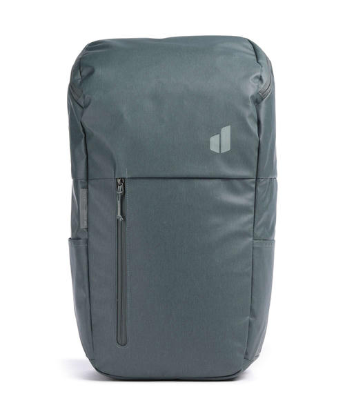 riukzak-deuter-up-stockholm-ltd-15-diuimov-iz-pererabotannogo-poliestera-biriuzovyi