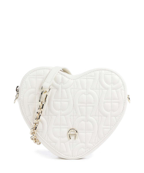 modnaia-sumka-cherez-plecho-aigner-iz-vysokokachestvennoi-korovei-kozhi-i-kxlopka-belaia