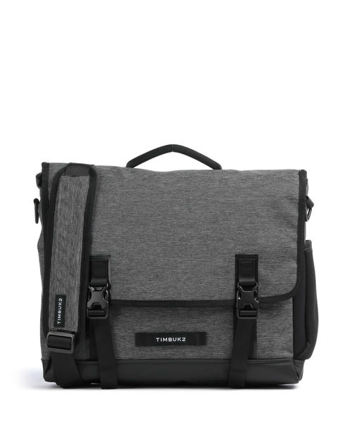 cumka-portfel-timbuk2-the-closer-m-15-diuimov-neilon-ekostaticheskii