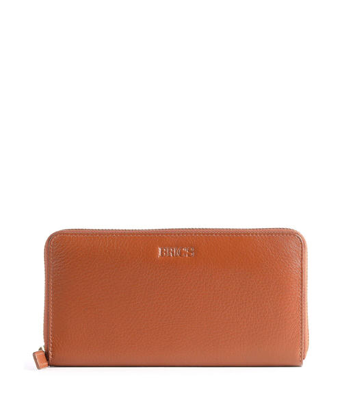 koshelek-brics-marmolada-iz-zernistoi-teliachei-kozhi-tabachnyi-2