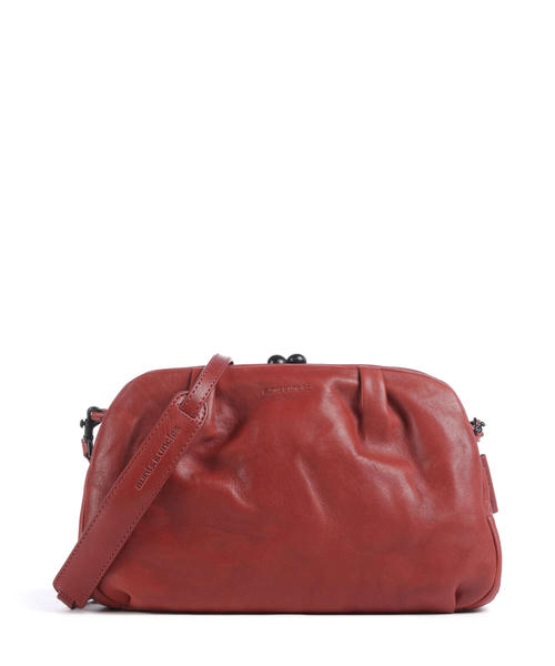 sumka-cherez-plecho-klub-tetok-i-diadei-babushki-missis-frosting-iz-kozhi-nasyshchennogo-rzhavogo-tsveta