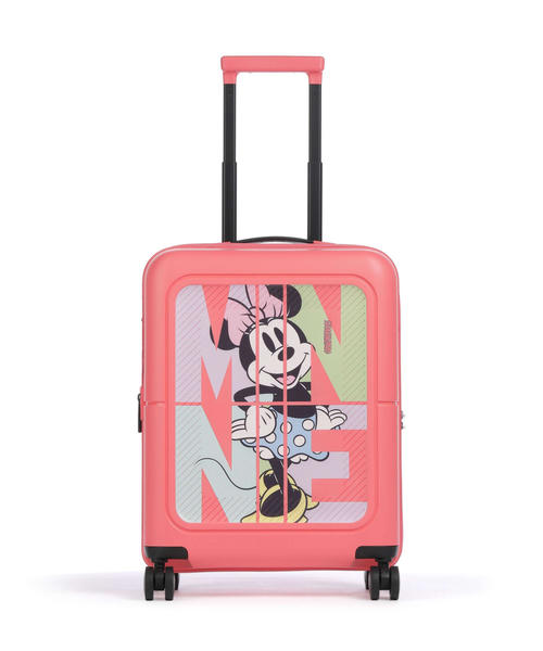 chemodan-american-tourister-dashpop-disney-spinner-4-kolesa-s-bukvami-minni-maus-55-sm